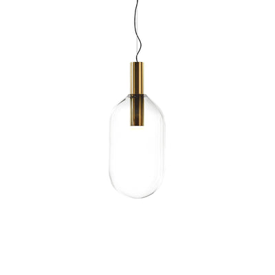 RadiantEcho | Modern pendant light | Lamp Lounge