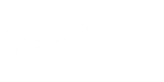 Lamp Lounge