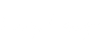 Lamp Lounge