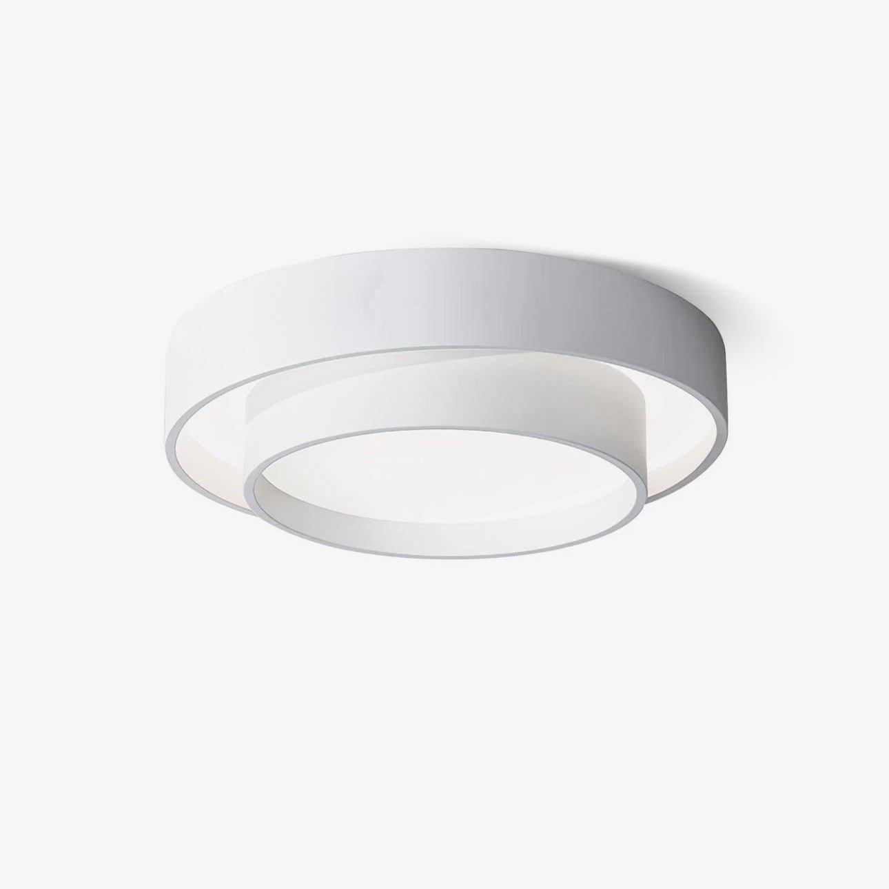 LightCrest | Melody fixture Ceiling light