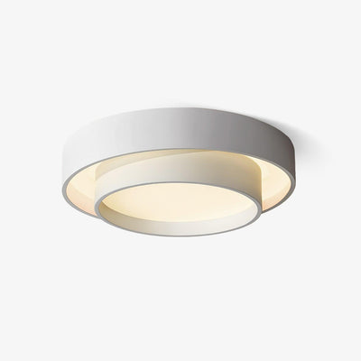 LightCrest | Melody fixture Ceiling light