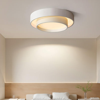 LightCrest | Melody fixture Ceiling light