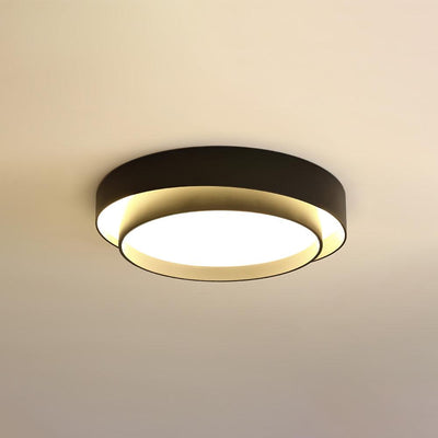 LightCrest | Melody fixture Ceiling light
