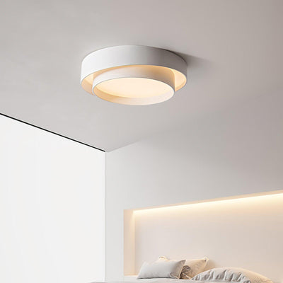 LightCrest | Melody fixture Ceiling light