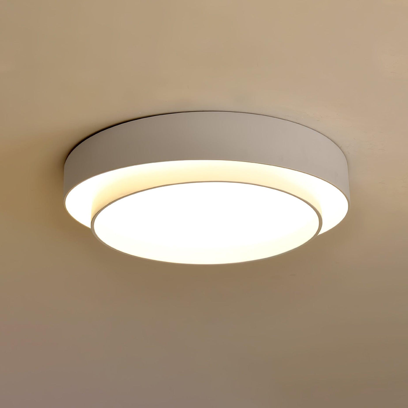 LightCrest | Melody fixture Ceiling light