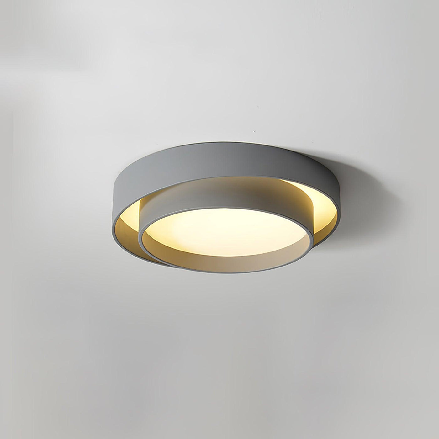 LightCrest | Melody fixture Ceiling light