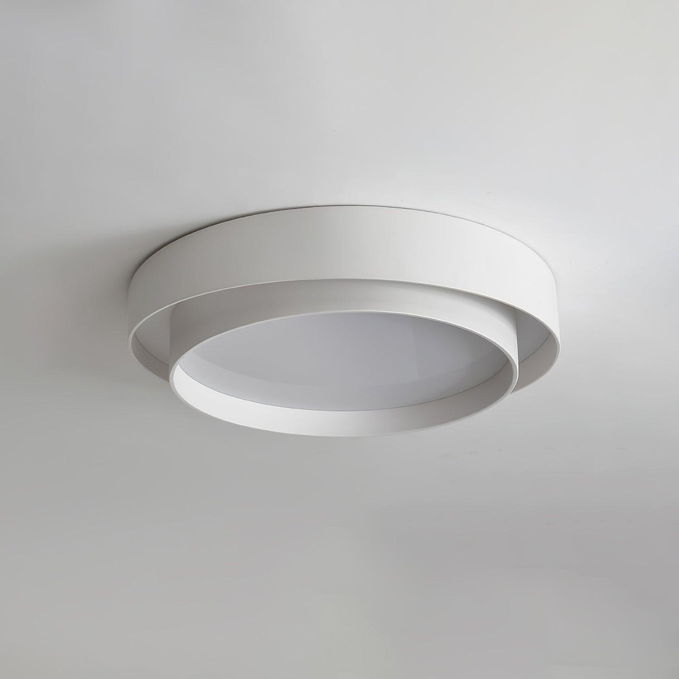 LightCrest | Melody fixture Ceiling light
