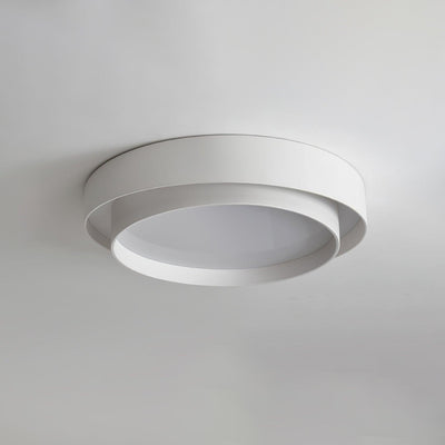 LightCrest | Melody fixture Ceiling light