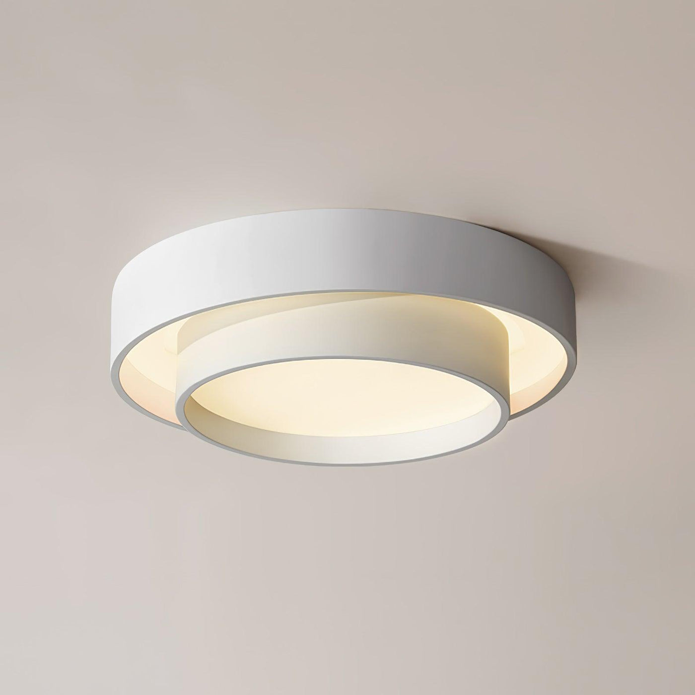 LightCrest | Melody fixture Ceiling light