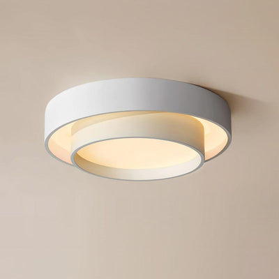 LightCrest | Melody fixture Ceiling light