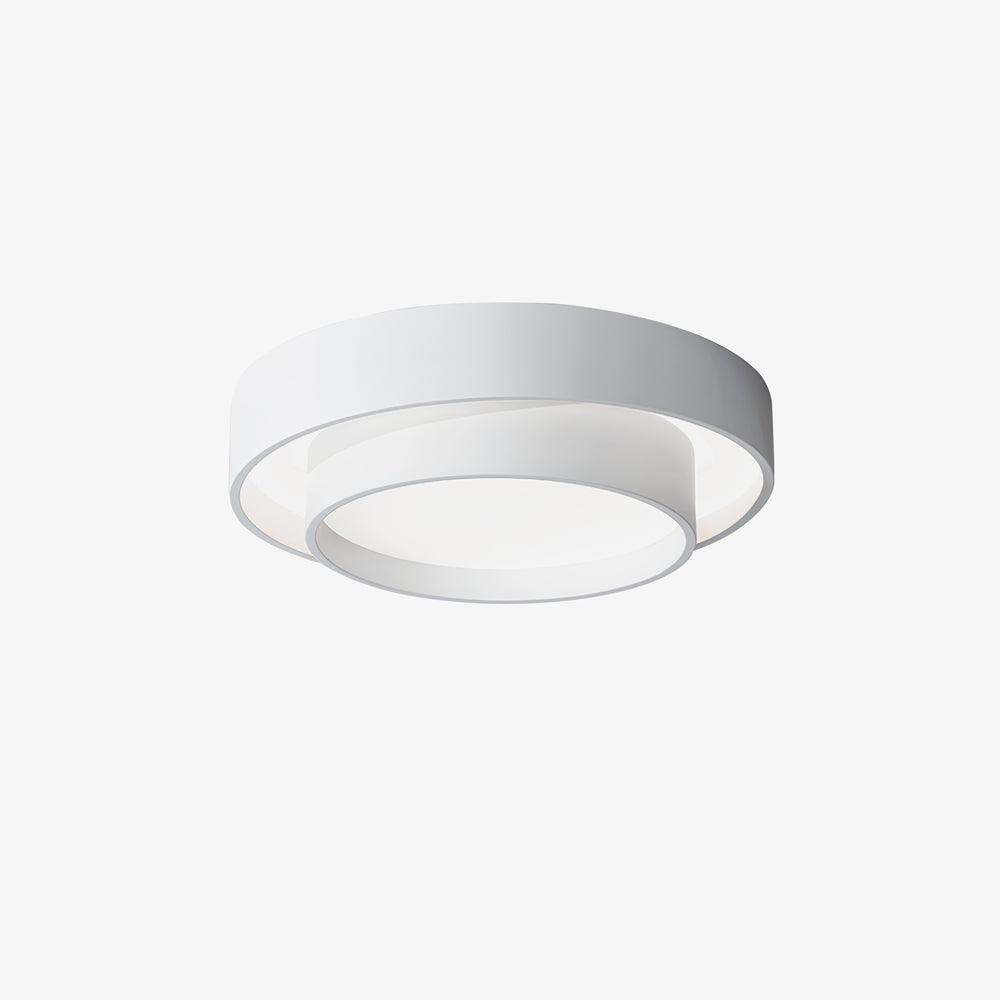 LightCrest | Melody fixture Ceiling light