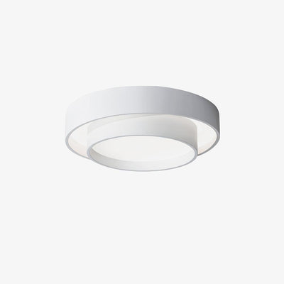 LightCrest | Melody fixture Ceiling light