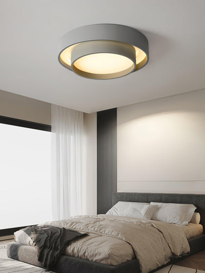 LightCrest | Melody fixture Ceiling light