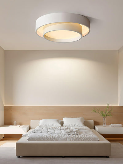 LightCrest | Melody fixture Ceiling light