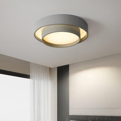 LightCrest | Melody fixture Ceiling light