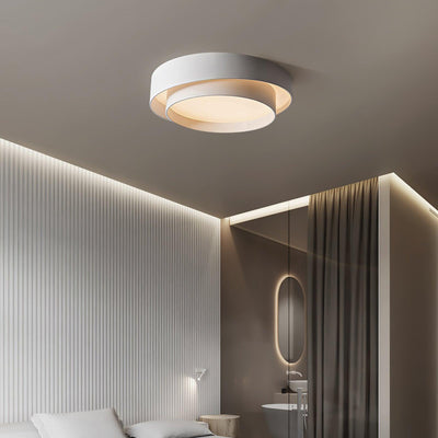 LightCrest | Melody fixture Ceiling light