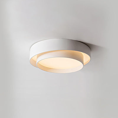 LightCrest | Melody fixture Ceiling light