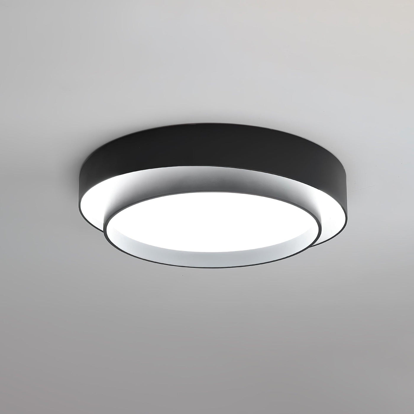 LightCrest | Melody fixture Ceiling light