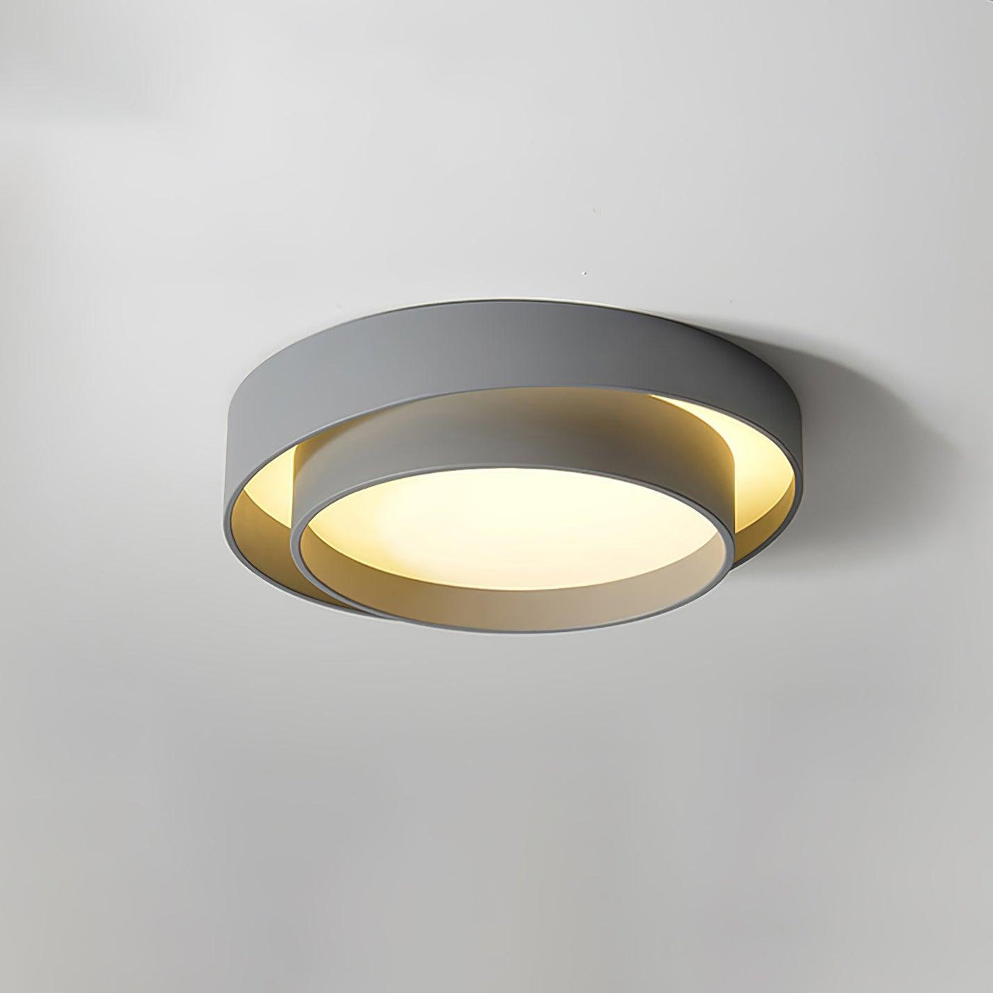LightCrest | Melody fixture Ceiling light