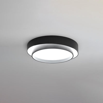 LightCrest | Melody fixture Ceiling light