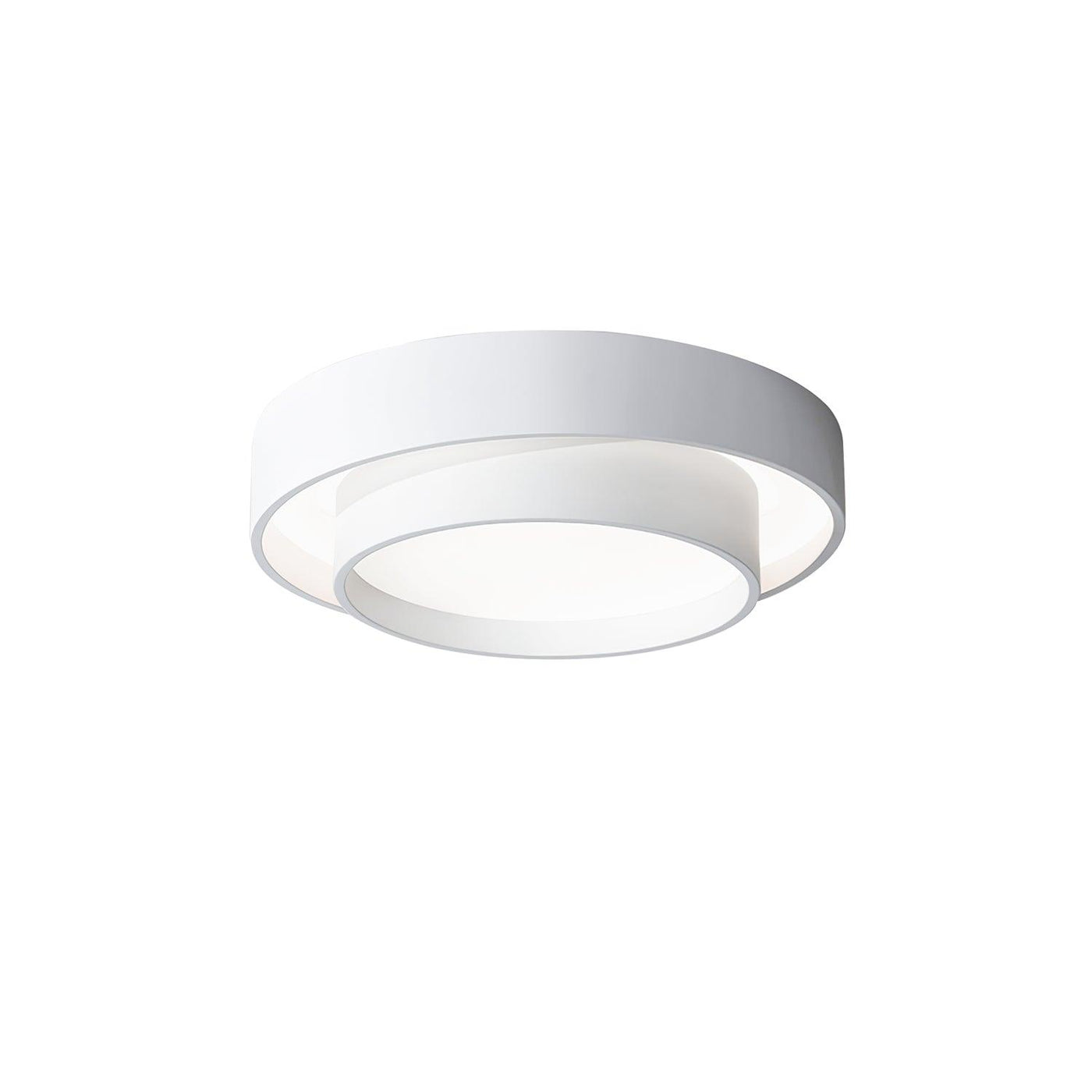 LightCrest | Melody fixture Ceiling light