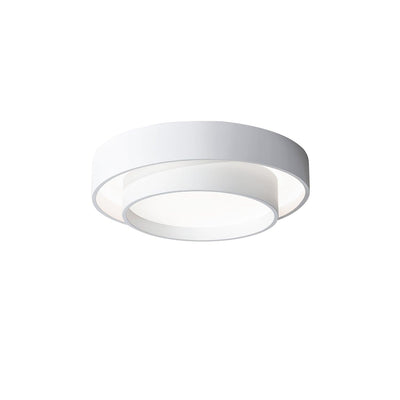 LightCrest | Melody fixture Ceiling light