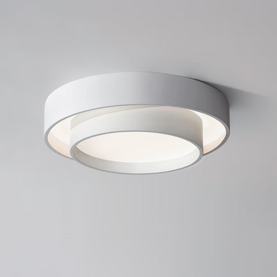 LightCrest | Melody fixture Ceiling light