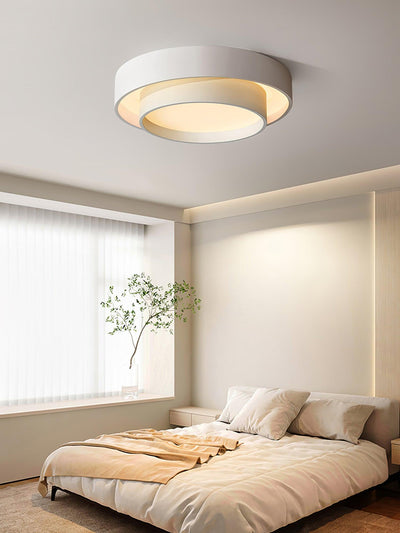 LightCrest | Melody fixture Ceiling light