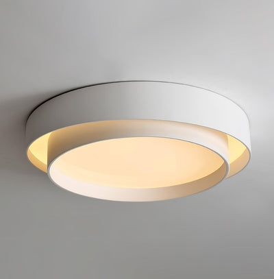 LightCrest | Melody fixture Ceiling light