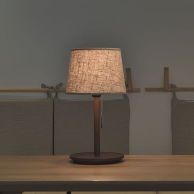 RadianceFlow | Luxurious Gentle Glow lamp