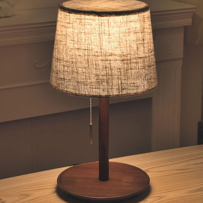 RadianceFlow | Luxurious Gentle Glow lamp