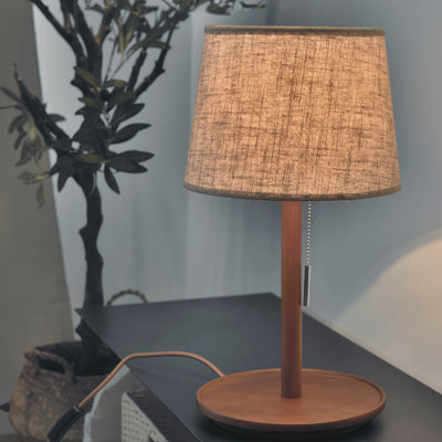RadianceFlow | Luxurious Gentle Glow lamp