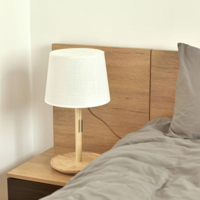 RadianceFlow | Luxurious Gentle Glow lamp