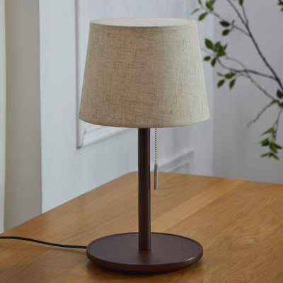 RadianceFlow | Luxurious Gentle Glow lamp