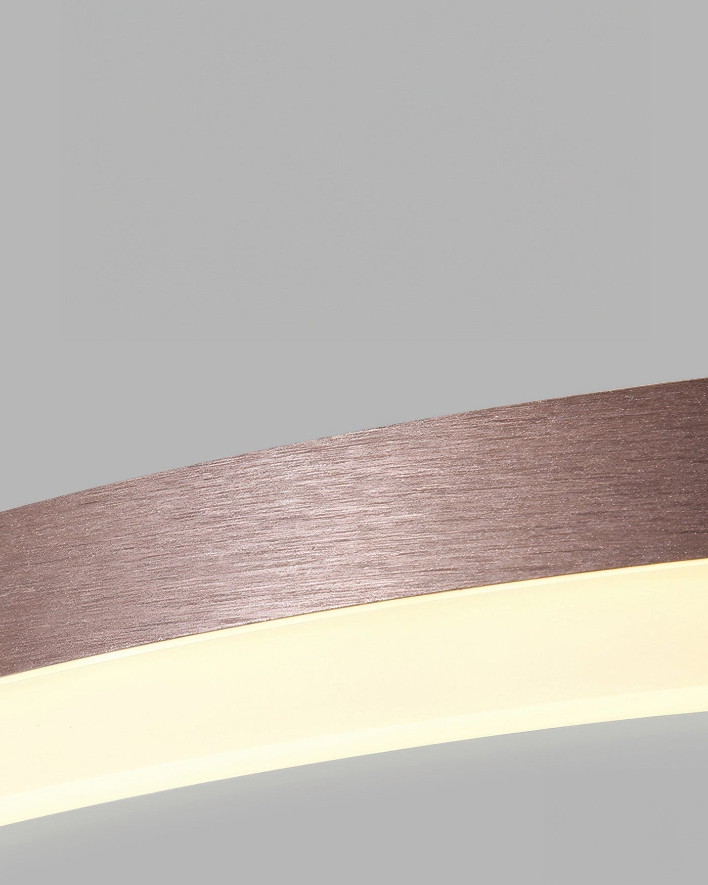 LightPulse | Elegant ring ceiling light | Lamp Lounge