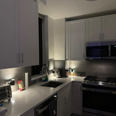 GlowSphere | Lamp LED