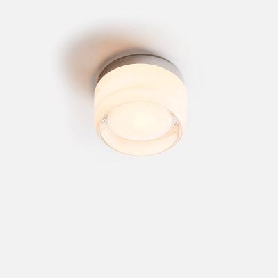 DimpleGlow | Stylish Dimple wall lamp