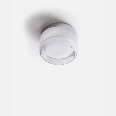 DimpleGlow | Stylish Dimple wall lamp