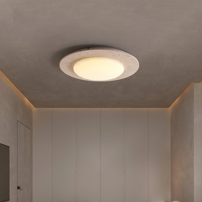 BeamMorph | Sky dome ceiling light | Lamp Lounge