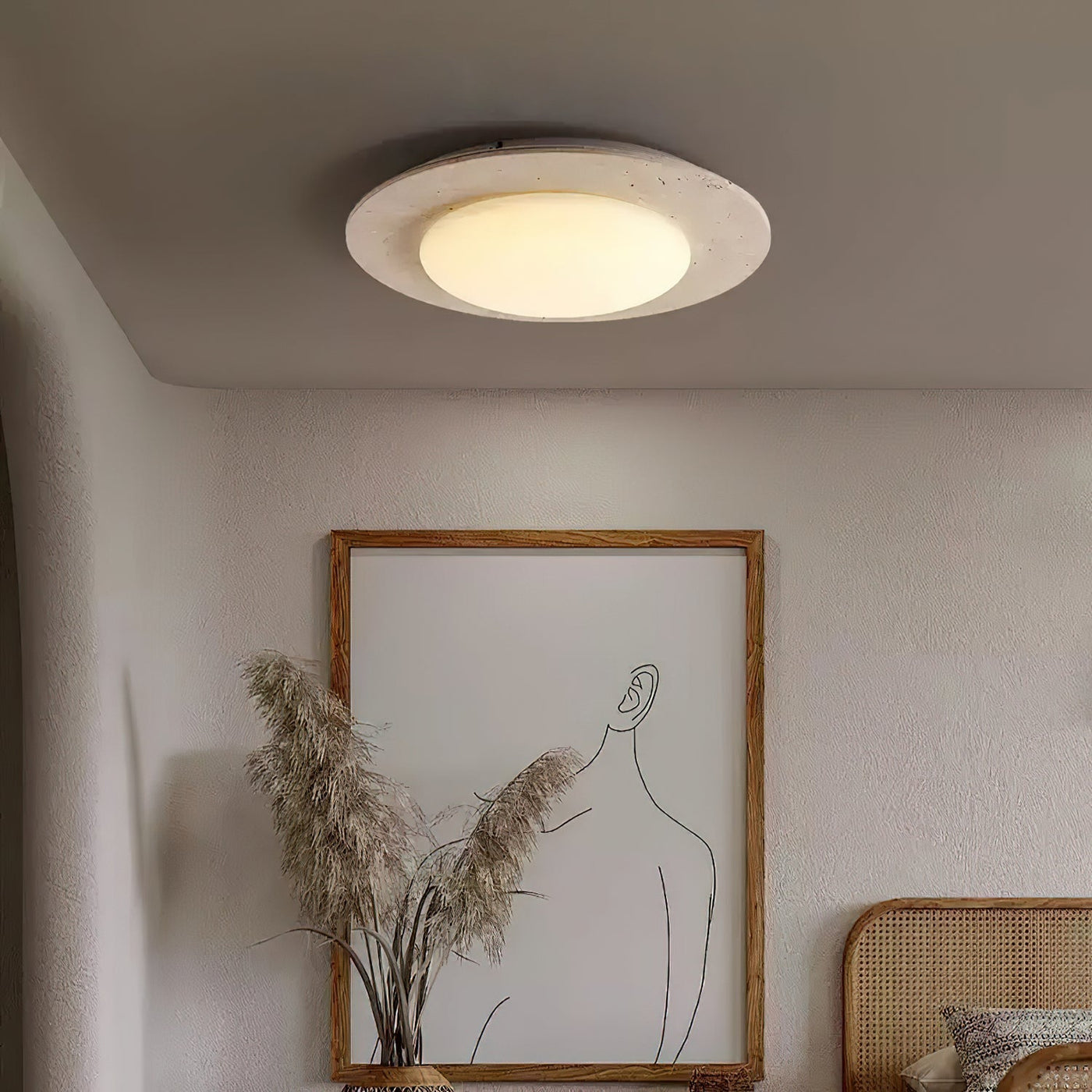 BeamMorph | Sky dome ceiling light | Lamp Lounge