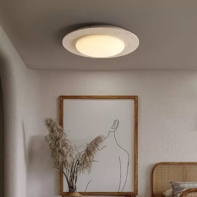 BeamMorph | Sky dome ceiling light | Lamp Lounge