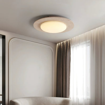 BeamMorph | Sky dome ceiling light | Lamp Lounge