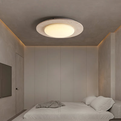 BeamMorph | Sky dome ceiling light | Lamp Lounge