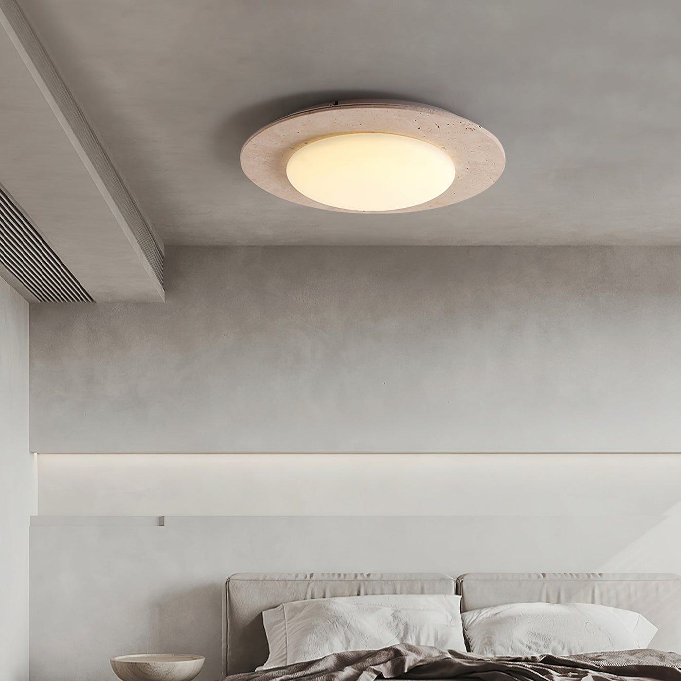 BeamMorph | Sky dome ceiling light | Lamp Lounge