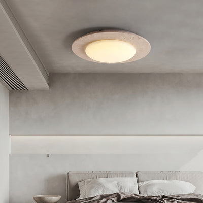 BeamMorph | Sky dome ceiling light | Lamp Lounge