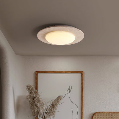 BeamMorph | Sky dome ceiling light | Lamp Lounge
