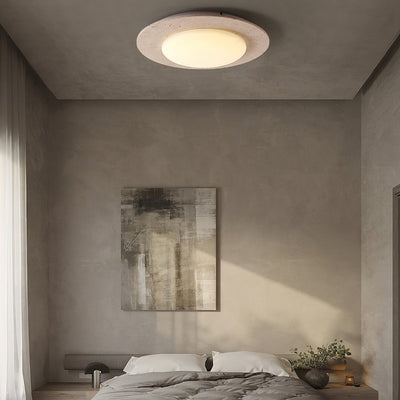 BeamMorph | Sky dome ceiling light | Lamp Lounge