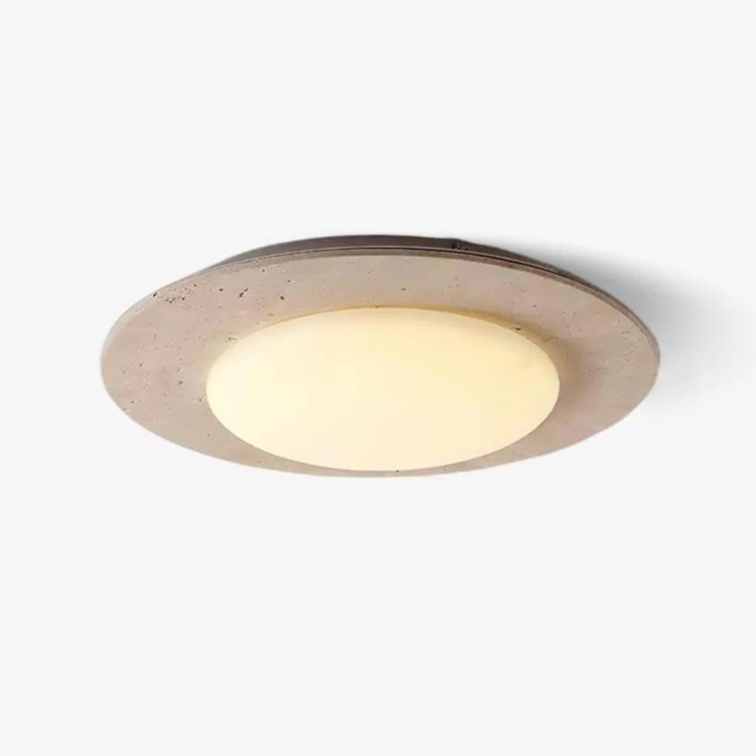 BeamMorph | Sky dome ceiling light | Lamp Lounge