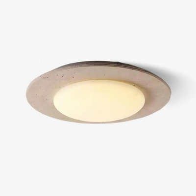 BeamMorph | Sky dome ceiling light | Lamp Lounge