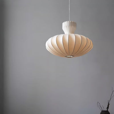 HaloDrift | Stylish Bella Bloom pendant light | Lamp Lounge